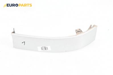 Лайсна под стоп за Audi A3 Hatchback I (09.1996 - 05.2003), хечбек, позиция: лява