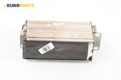 Airbag за Audi A3 Hatchback I (09.1996 - 05.2003), 4+1 вр., хечбек, позиция: предна