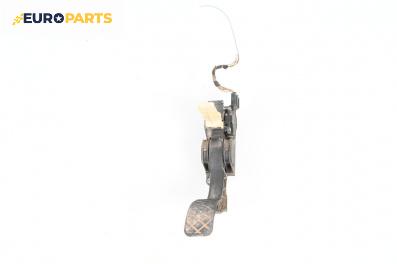 Потенциометър газ  за Audi A3 Hatchback I (09.1996 - 05.2003), № 0281002342