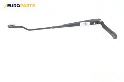 Рамо на чистачка за Audi A3 Hatchback I (09.1996 - 05.2003), позиция: лява