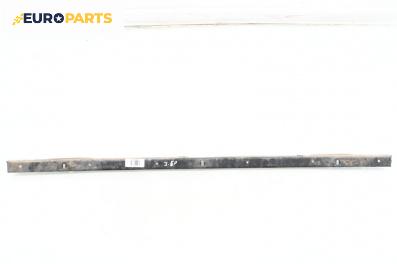 Държач броня за Audi A3 Hatchback I (09.1996 - 05.2003), хечбек, позиция: задна