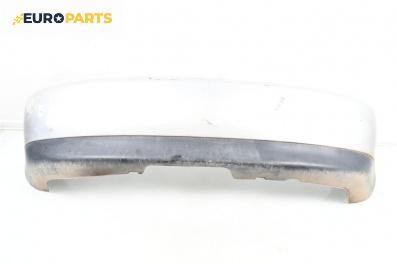 Задна броня за Audi A3 Hatchback I (09.1996 - 05.2003), хечбек