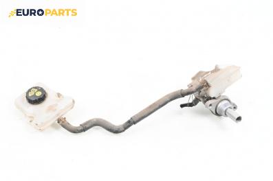 Спирачна помпа за Mazda 5 Minivan I (02.2005 - 12.2010)
