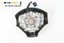 Airbag за Peugeot 206 Hatchback (08.1998 - 12.2012), 2+1 вр., хечбек, позиция: предна