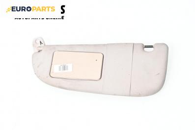 Сенник за Peugeot 206 Hatchback (08.1998 - 12.2012), позиция: лява