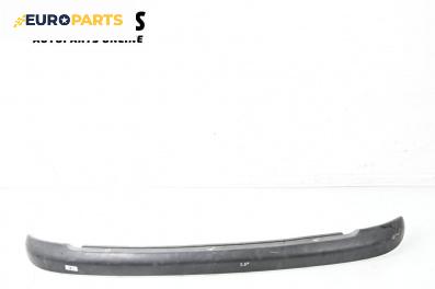 Лайсна броня за Peugeot 206 Hatchback (08.1998 - 12.2012), хечбек, позиция: задна