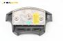 Airbag за Renault Clio I Hatchback (05.1990 - 09.1998), 2+1 вр., хечбек, позиция: предна