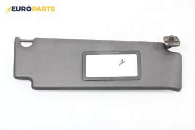 Сенник за Renault Clio I Hatchback (05.1990 - 09.1998), позиция: дясна