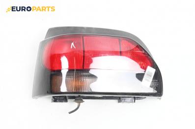 Стоп за Renault Clio I Hatchback (05.1990 - 09.1998), хечбек, позиция: лява