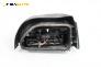 Стоп за Renault Clio I Hatchback (05.1990 - 09.1998), хечбек, позиция: лява
