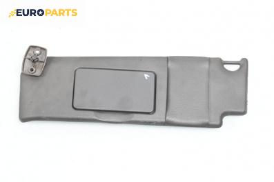 Сенник за Renault Clio I Hatchback (05.1990 - 09.1998), позиция: лява