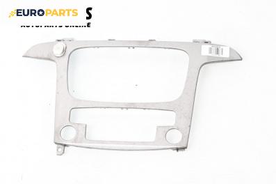 Централна конзола за Ford S-Max Minivan I (05.2006 - 12.2014)