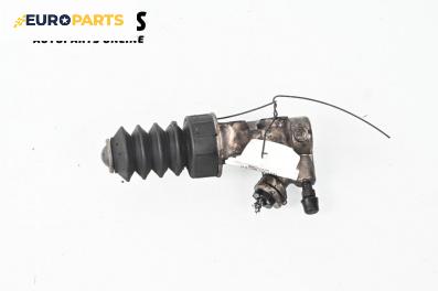 Долна помпа за съединител за Mazda 5 Minivan I (02.2005 - 12.2010)