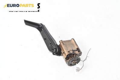 Маслена помпа за Mazda 5 Minivan I (02.2005 - 12.2010) 1.8, 116 к.с.