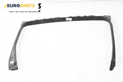 Интериорна лайсна за Ford S-Max Minivan I (05.2006 - 12.2014), 4+1 вр., миниван