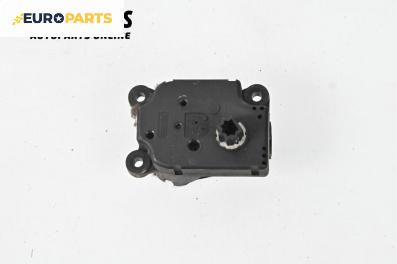 Моторче клапа парно за Ford S-Max Minivan I (05.2006 - 12.2014) 2.0 TDCi, 140 к.с.