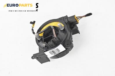 Лентов кабел за Airbag за Ford S-Max Minivan I (05.2006 - 12.2014)