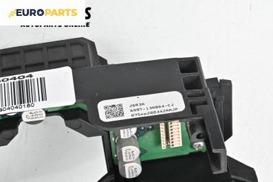 Сензор волан за Ford S-Max Minivan I (05.2006 - 12.2014), № 6G9T-13N064-CJ