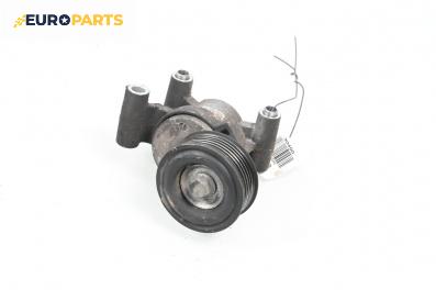 Обтегач пистов ремък за Mazda 5 Minivan I (02.2005 - 12.2010) 1.8, 116 к.с.