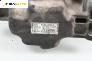 Компресор климатик за Mazda 5 Minivan I (02.2005 - 12.2010) 1.8, 116 к.с., № H12A1AJ4EZ