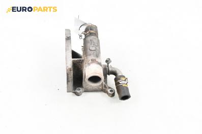 Конзола антифриз за Mazda 5 Minivan I (02.2005 - 12.2010) 1.8, 116 к.с.