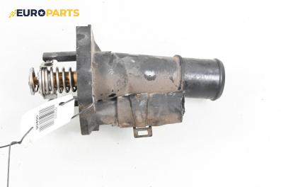 Корпус на термостат за Mazda 5 Minivan I (02.2005 - 12.2010) 1.8, 116 к.с.