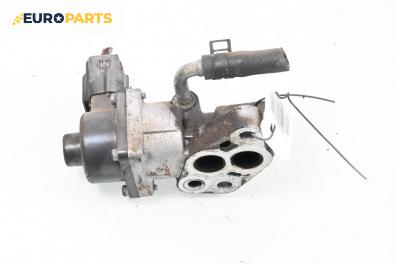 EGR-клапан за Mazda 5 Minivan I (02.2005 - 12.2010) 1.8, 116 к.с.