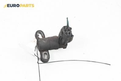 Датчик за колянов вал за Mazda 5 Minivan I (02.2005 - 12.2010) 1.8, 116 к.с.