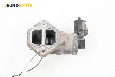 Стъпков мотор за Mazda 5 Minivan I (02.2005 - 12.2010) 1.8, 116 к.с.
