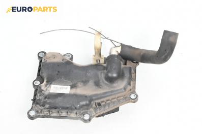 Сепаратор за Mazda 5 Minivan I (02.2005 - 12.2010) 1.8, 116 к.с.