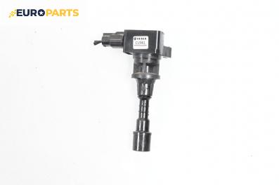 Запалителна бобина за Mazda 5 Minivan I (02.2005 - 12.2010) 1.8, 116 к.с., № CL941
