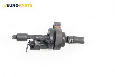Клапан бензинови пари за Mazda 5 Minivan I (02.2005 - 12.2010) 1.8, 116 к.с.
