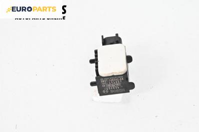 Сензор airbag за Ford S-Max Minivan I (05.2006 - 12.2014), № 3M5T-14B342-AB