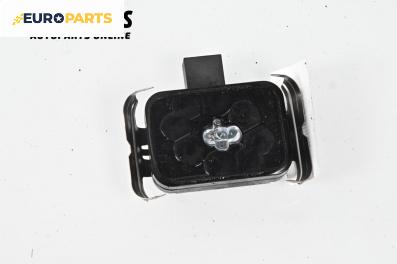 Сензор за дъжд за Ford S-Max Minivan I (05.2006 - 12.2014), № 6G9N-17D547-AD