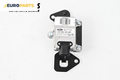Сензор ESP за Ford S-Max Minivan I (05.2006 - 12.2014), № 6G91-3C187-AG