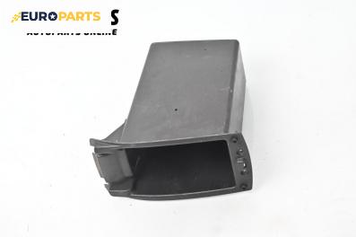 Интериорна пластмаса за Ford S-Max Minivan I (05.2006 - 12.2014), 4+1 вр., миниван, позиция: предна
