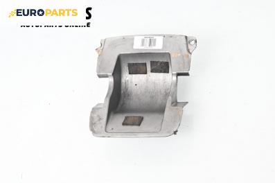 Интериорна пластмаса за Ford S-Max Minivan I (05.2006 - 12.2014), 4+1 вр., миниван, позиция: предна, № 6M21 R01634EC