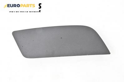 Пластмасов капак за Ford S-Max Minivan I (05.2006 - 12.2014), 4+1 вр., миниван