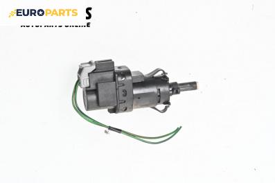 Стоп машинка за Ford S-Max Minivan I (05.2006 - 12.2014)
