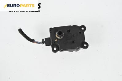 Моторче клапа парно за Ford S-Max Minivan I (05.2006 - 12.2014) 2.0 TDCi, 140 к.с.