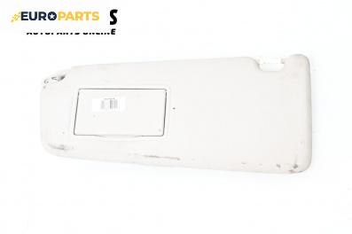 Сенник за Ford S-Max Minivan I (05.2006 - 12.2014), позиция: лява