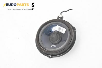 Високоговорител за Ford S-Max Minivan I (05.2006 - 12.2014)