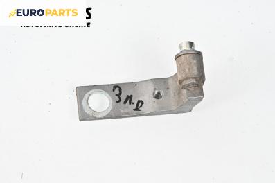 Панта на врата за Ford S-Max Minivan I (05.2006 - 12.2014), 4+1 вр., миниван