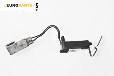 Температурен датчик входящ въздух за Ford S-Max Minivan I (05.2006 - 12.2014)