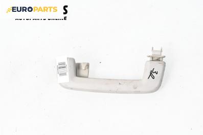 Ръкохватка за таван за Ford S-Max Minivan I (05.2006 - 12.2014), 4+1 вр., позиция: задна, дясна