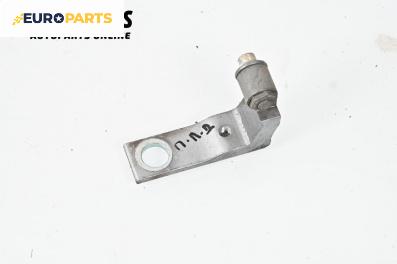 Панта на врата за Ford S-Max Minivan I (05.2006 - 12.2014), 4+1 вр., миниван