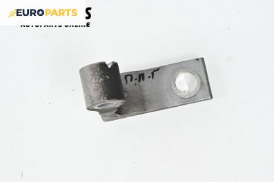Панта на врата за Ford S-Max Minivan I (05.2006 - 12.2014), 4+1 вр., миниван