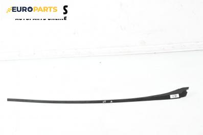 Лайсна челно стъкло за Ford S-Max Minivan I (05.2006 - 12.2014), миниван, позиция: предна