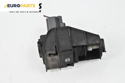 Машинка централно заключване за Ford S-Max Minivan I (05.2006 - 12.2014), 4+1 вр., позиция: задна