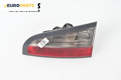 Вътрешен стоп за Ford S-Max Minivan I (05.2006 - 12.2014), миниван, позиция: дясна